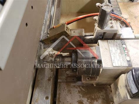 cnc dowel boring machine|hpj dowel machine.